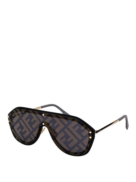 fendi sunglasses 2013|Fendi sunglasses discounted.